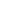 七台河议论文网