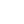 七台河议论文网